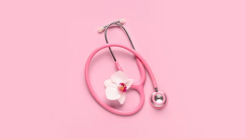 Kinh nguyệt ra ít có sao không? Nguyên nhân là gì? Xem ngay!